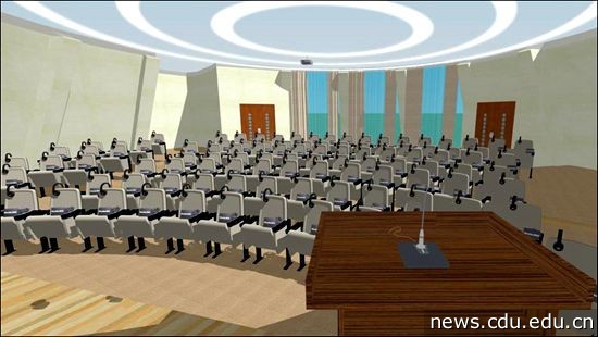 改善办学条件提高办学质量,改善办学条件的重要性