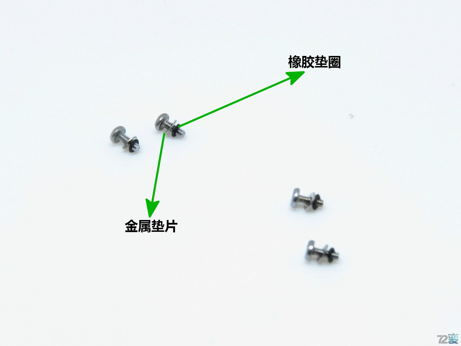 商业利益or不忘初心,360儿童卫士5s评测有感