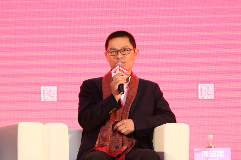 新三板股票怎么赚钱,新三板涨5倍的方法