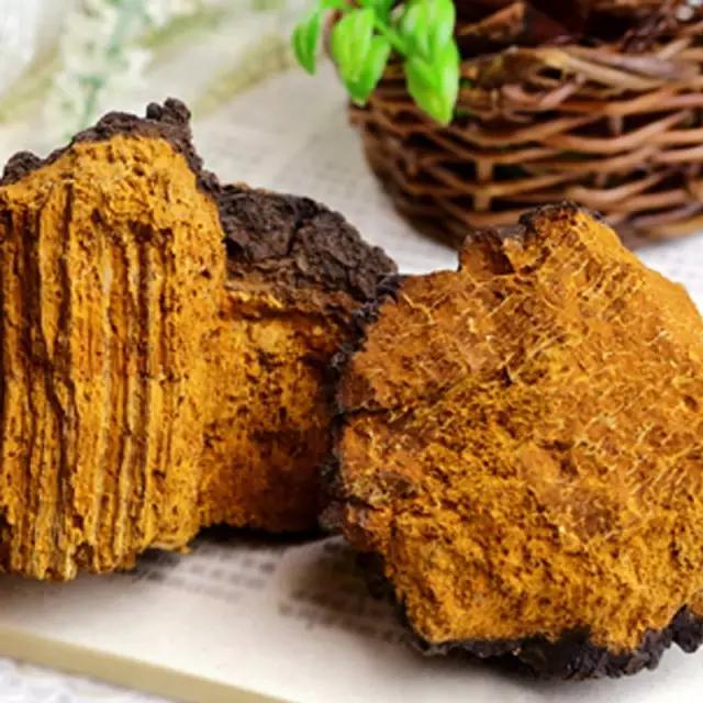 最好的降血糖药,降血糖最好的瓜子