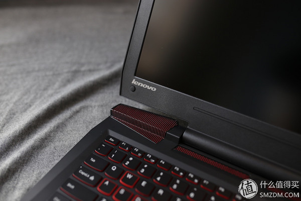 lenovo联想拯救者电脑拆解,lenovo联想拯救者15iskr720吃鸡本