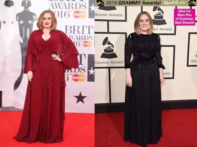 一胖不一定毁所有，胖女孩的夏天这样穿照样漂亮