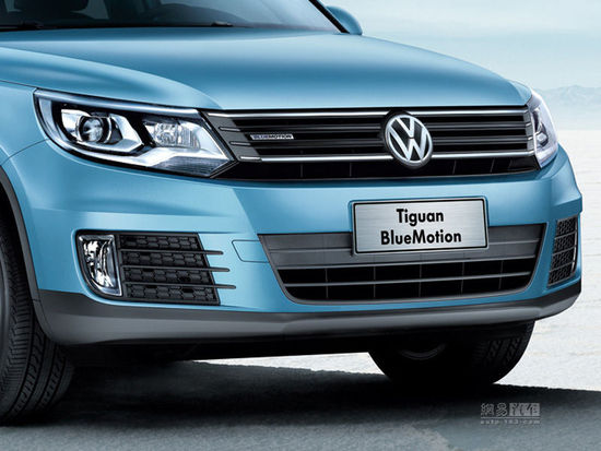 2016款途观现在价格多少,2016款途观最低价格