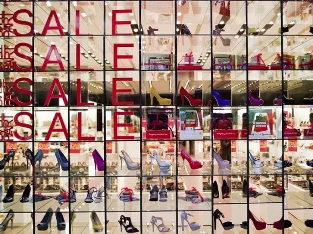 去迪拜购物必买清单,去迪拜哪里购物最便宜