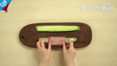 生吃黄瓜多了会有什么后果,生黄瓜吃多了以后会伤人吗