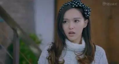 刘诗诗杨幂唐嫣目前谁的剧最好,杨幂刘诗诗唐嫣演技