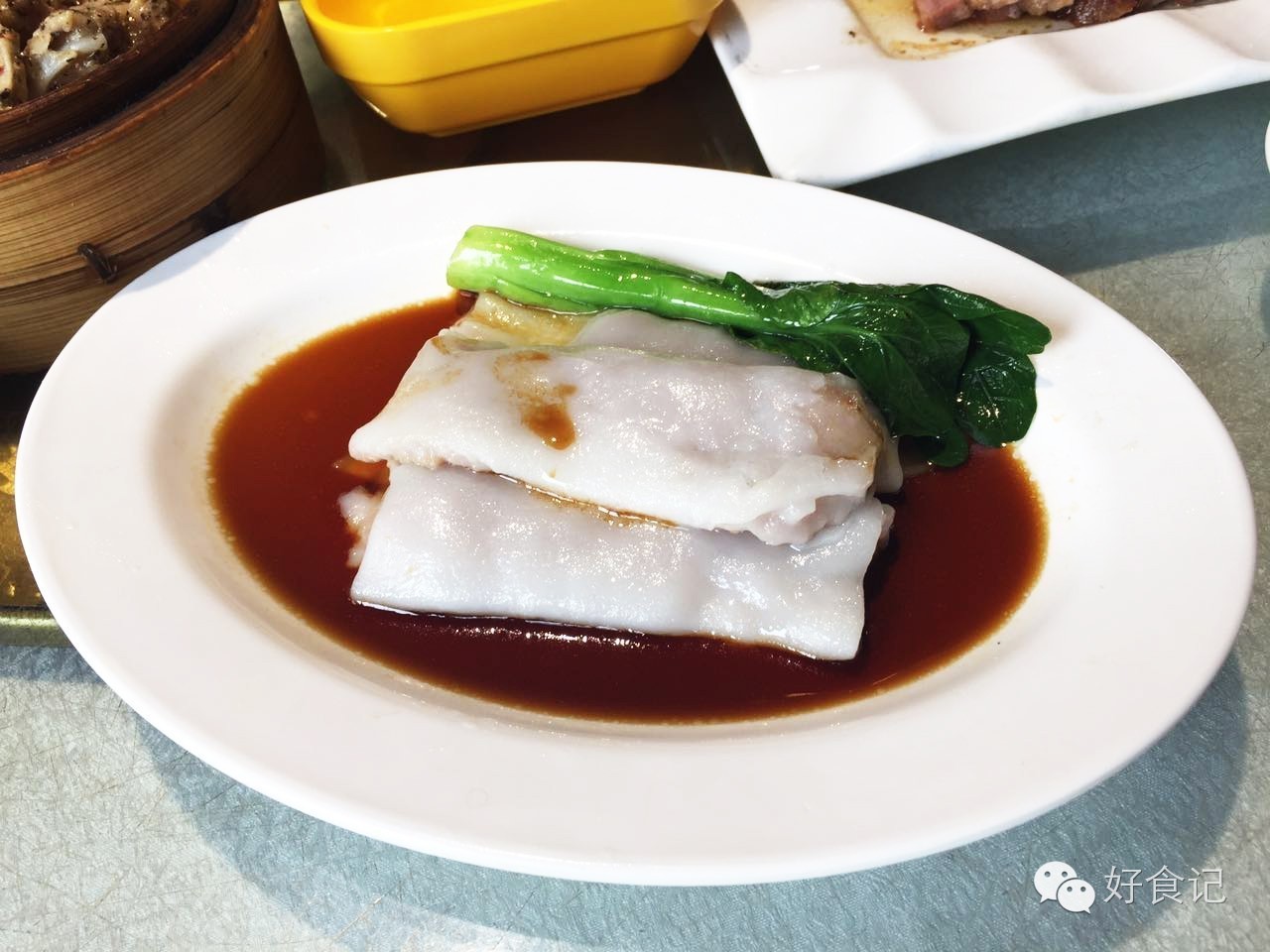 郑州有水上餐厅么,郑州水上餐厅简介