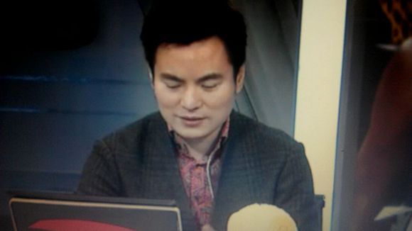 体育100句经典语录,解说体育经典语录