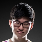 lpl春季赛总决赛uzi直播回放,lpl全明星赛uzi2023回放全局