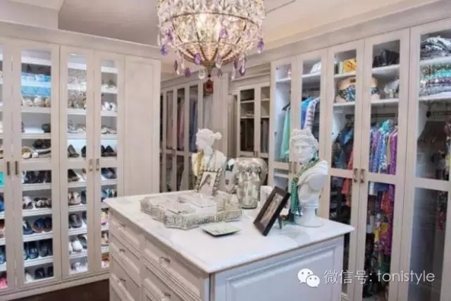 名牌包包实用保养指南,包包如何清洗和保养