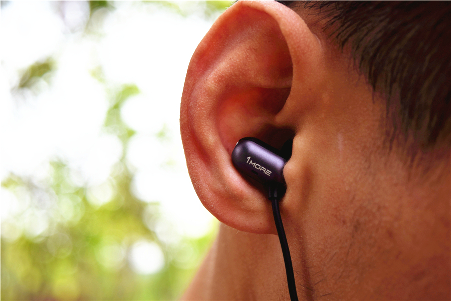 能媲美千元耳机的百元耳机头戴式,终于找到一款能全天候佩戴的耳机