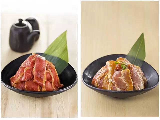 马鞍山的粑粑麻麻们:六一带宝贝们去哪吃?我们帮你挑好了!