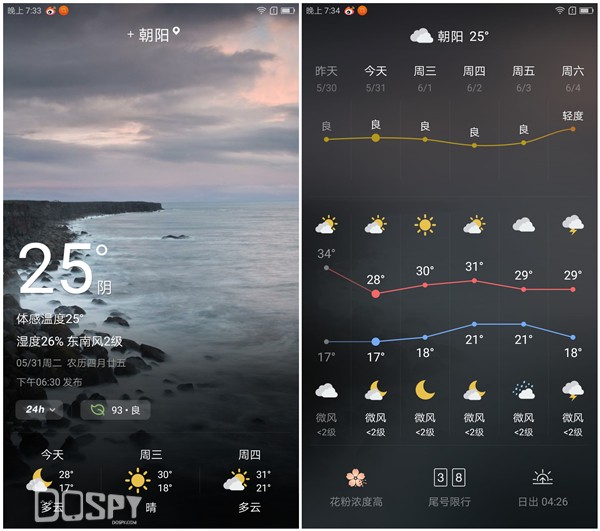 智玩部落：骁龙820无惧挑战小屏新旗舰联想ZUKZ2评测