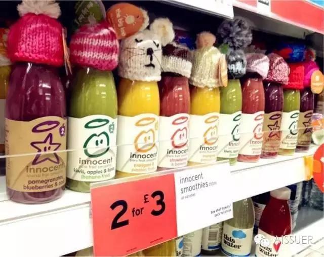 六一如何秀爆全场,六一表演怎么笑翻全场