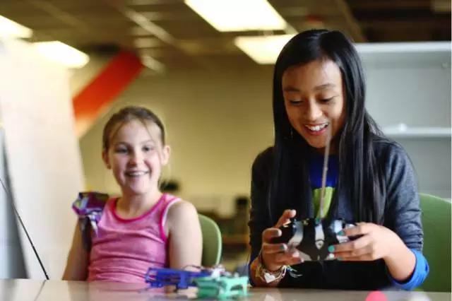 六一儿童节科技玩具,六一儿童节6-9岁酷炫最火礼物玩具