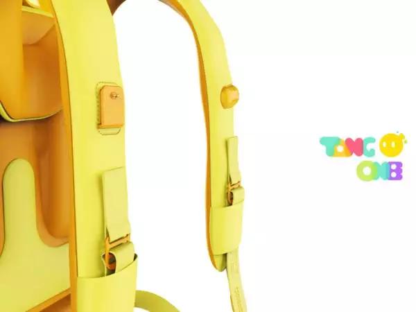 六一儿童节科技玩具,六一儿童节6-9岁酷炫最火礼物玩具