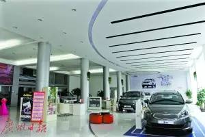 东莞居住证新政出台，竟然是为了防止广深人来东莞……