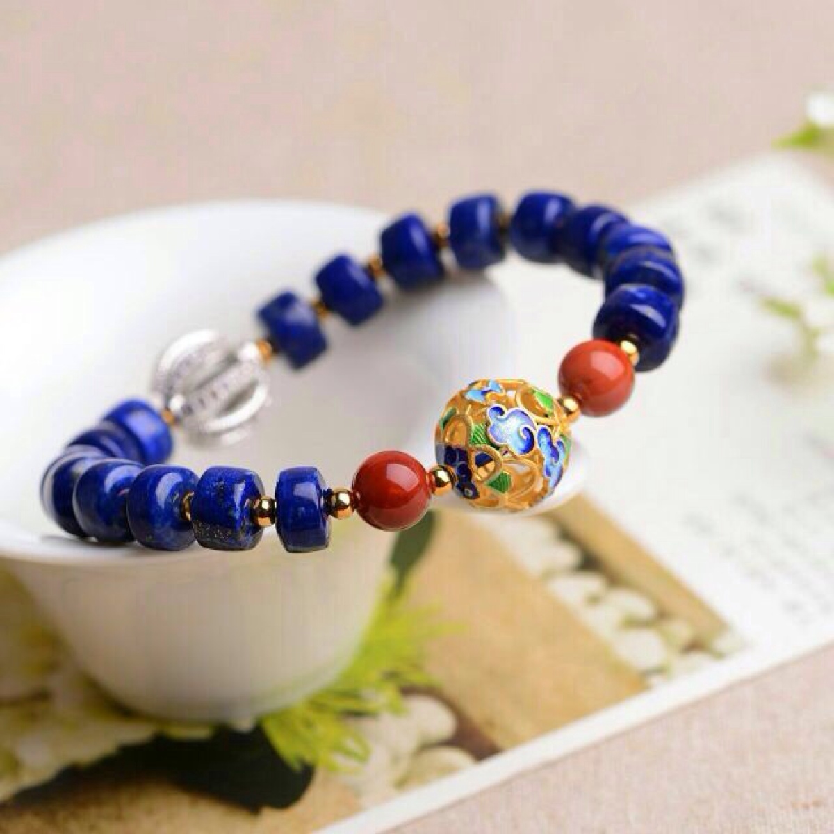 儿童节特别礼物,儿童节的礼物你选对了吗