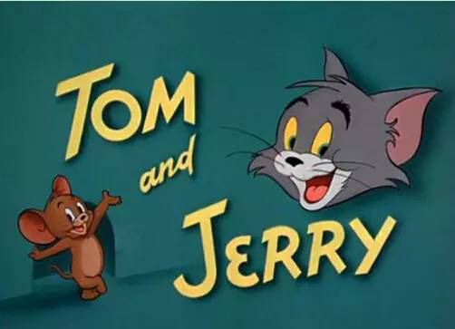 那些最熟悉的画面,这些曾经熟悉的画面你还有印象吗