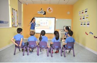 教育2023必火的创业项目,教育类有什么创业项目可以做