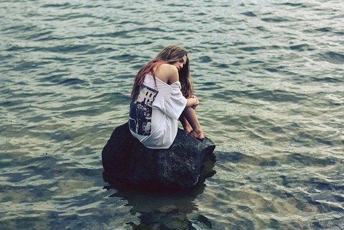 你不知道的女生秘密,你不知道的女生10大秘密