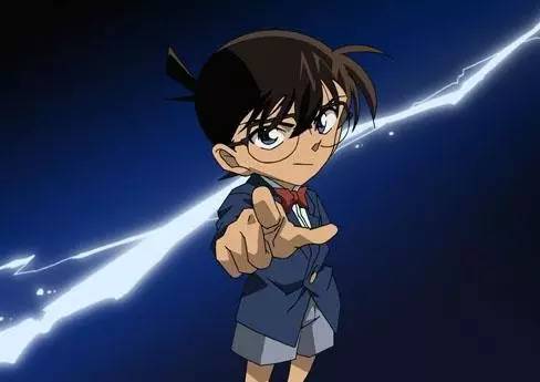 20部被遗忘的动画片80后,8090的50部经典动画片