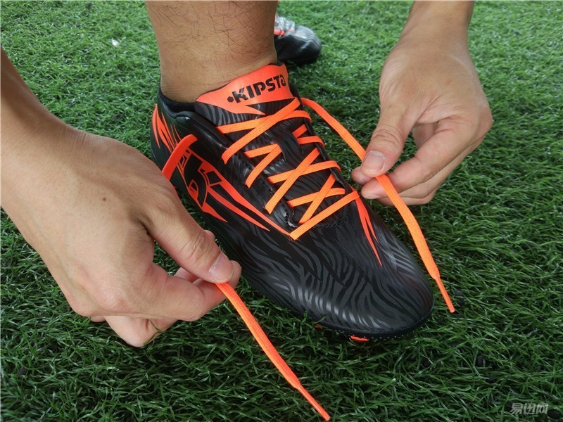 decathlon迪卡侬kio足球鞋,迪卡侬agility900足球鞋白色