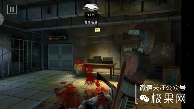 荣耀的这个电话充满心机，镜头竟可以翻转180°