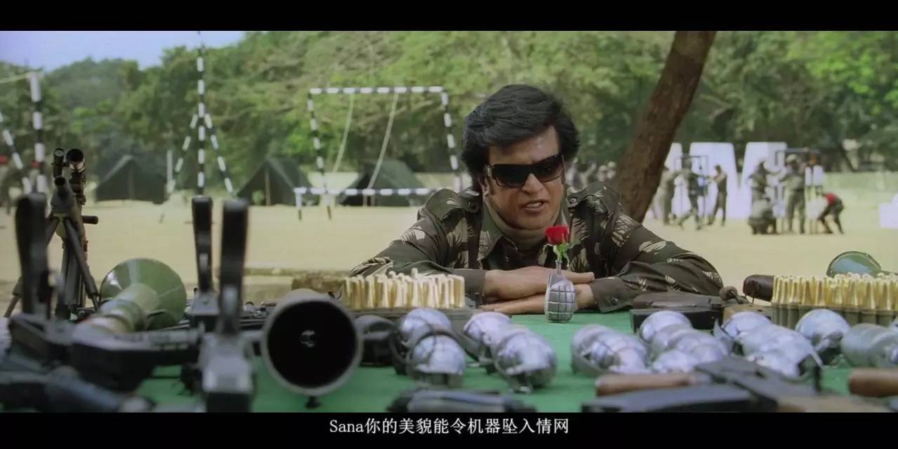 感情这东西玩的就是一个态度,感情这东西不是一个人去维持的