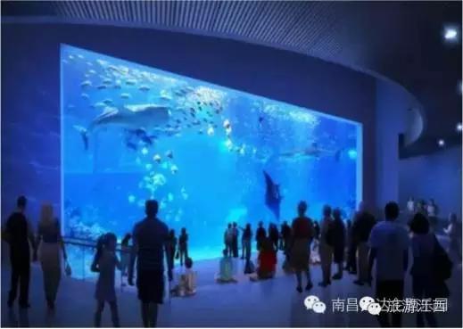 南昌万达城值不值得购买,南昌万达旅游城哪个区好