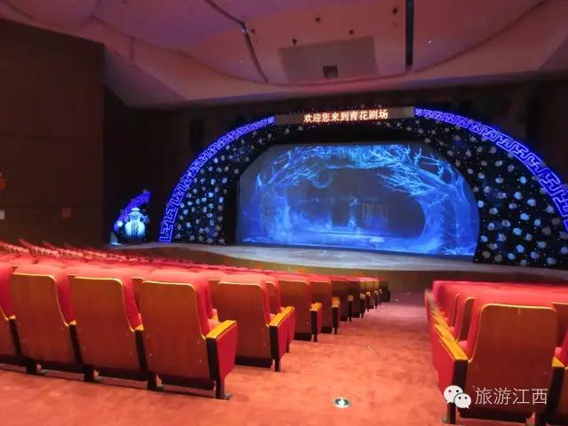 南昌万达城值不值得购买,南昌万达旅游城哪个区好