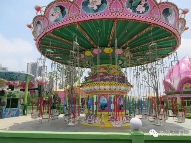 南昌万达城值不值得购买,南昌万达旅游城哪个区好