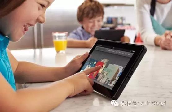 708090后最好玩的玩具,8090后玩的玩具合集