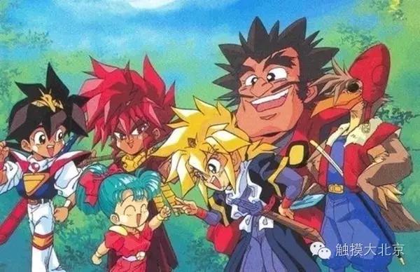 满满的小时候的回忆视频,小时候走过的路满满的回忆