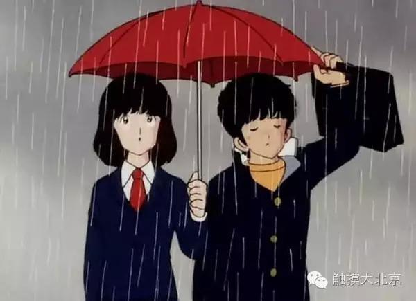 满满的小时候的回忆视频,小时候走过的路满满的回忆