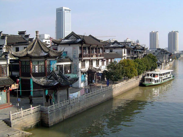 东莞面积最大的城市排名,东莞凭什么是全国最富的城市之一