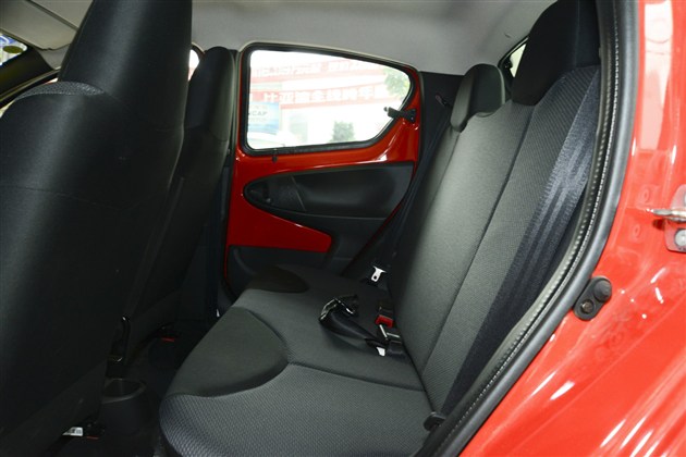 3万块钱买什么代步车,便宜入门代步车有哪些推荐