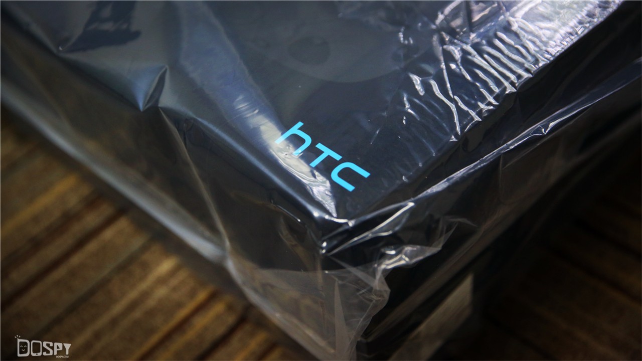 htcvive虚拟实境技术,htcvive体验室内效果