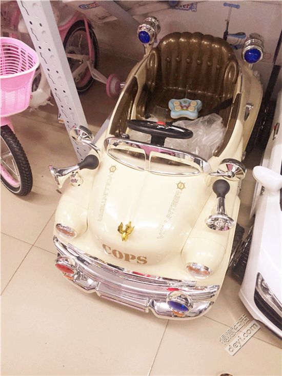 童装直播间武汉汉正街,汉正街品牌童装直播