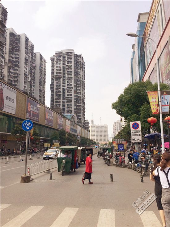 汉正街童装批发市场直播,汉正街批发市场童装直播