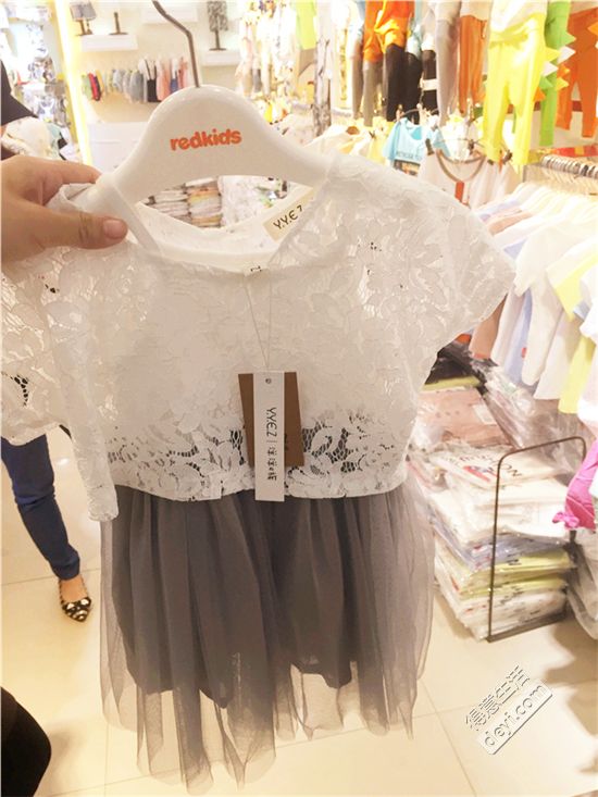 汉正街童装批发市场直播,汉正街批发市场童装直播