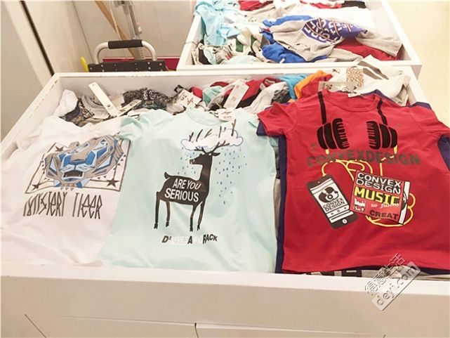 童装直播间武汉汉正街,汉正街品牌童装直播