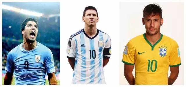 欧洲杯开赛怎么发朋友圈,欧洲杯各队攻略