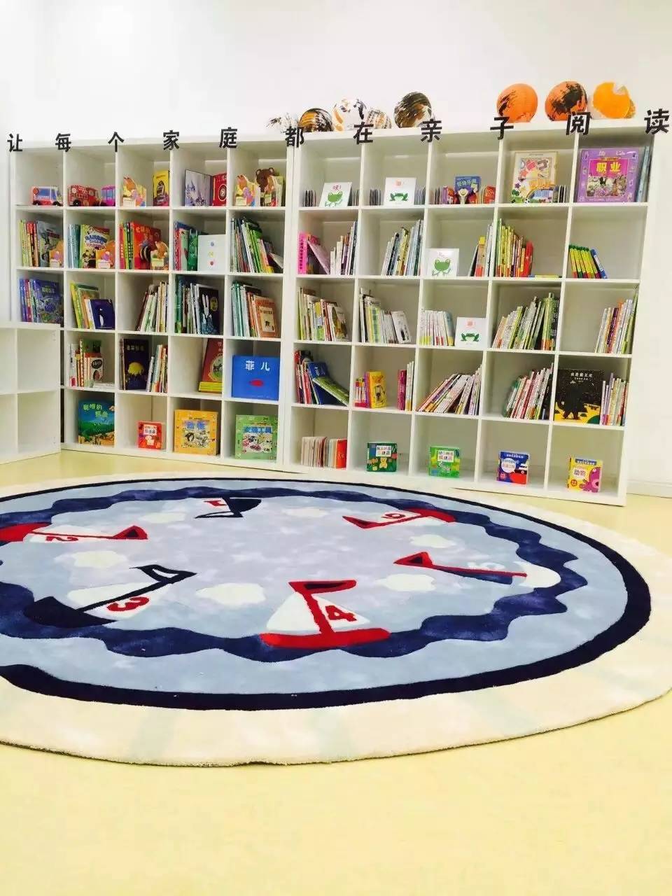 郑州正规早教机构,双语早教哪家正规