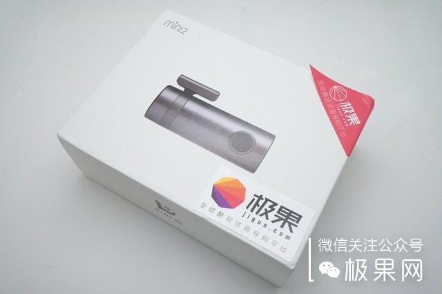 盯盯拍mini2拍车内夜视效果,盯盯拍mini2拆解视频