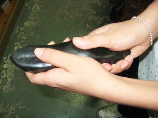 奇石上油,奇石上油视频