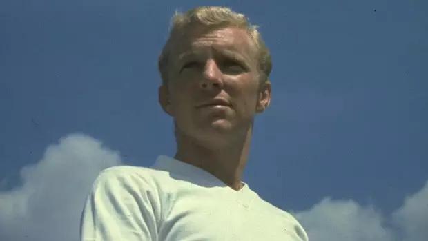 足球高于生死意味着什么,足球高于生死感动视频