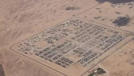 一广州人去迪拜，但最后回来哭着说