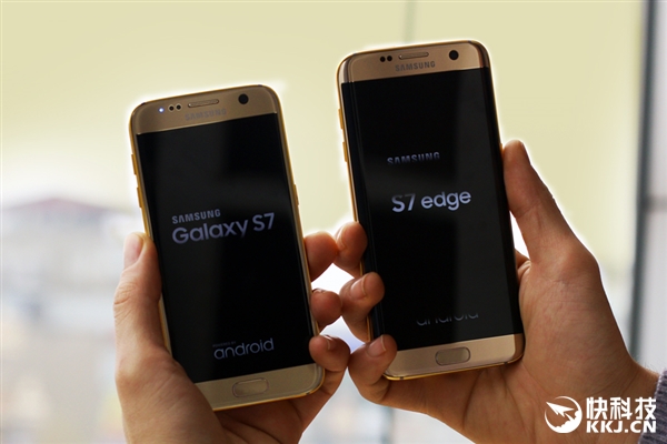 这五款手机各有各的亮点与特长,定制苹果手机推荐