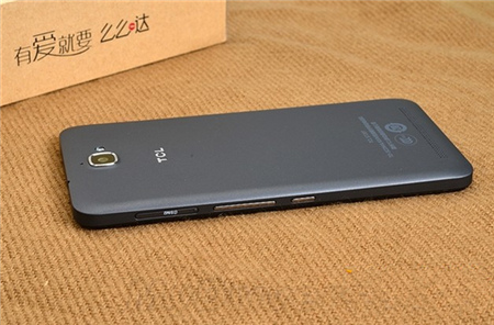 国产手机的奇葩名字,国产奇葩雷人手机